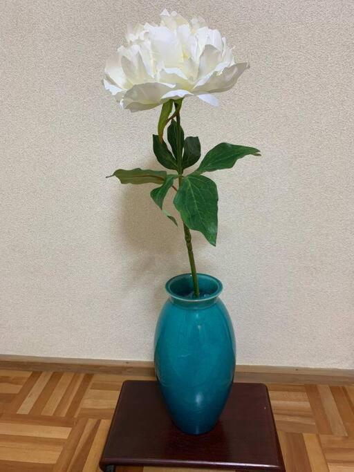 天下茶屋浪漫满屋 Ōsaka Extérieur photo